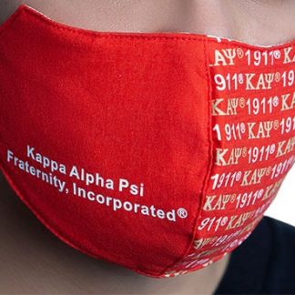 Fraternity